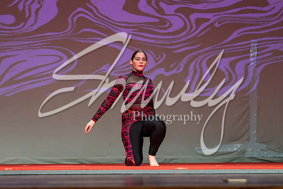 JDS 2024 Recital Performance C-499