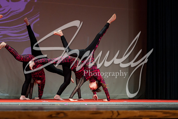 JDS 2024 Recital Performance C-496