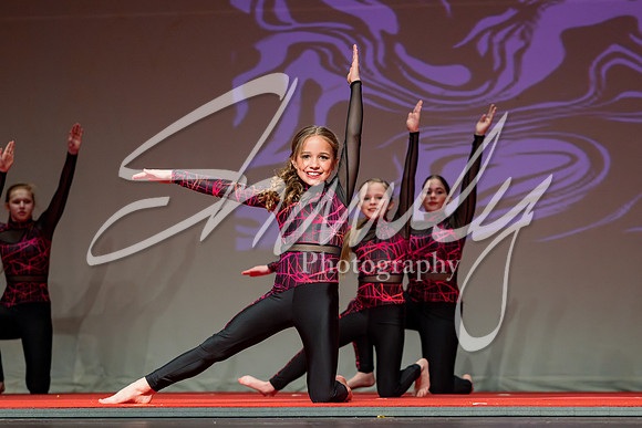 JDS 2024 Recital Performance C-498