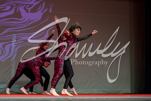 JDS 2024 Recital Performance C-497