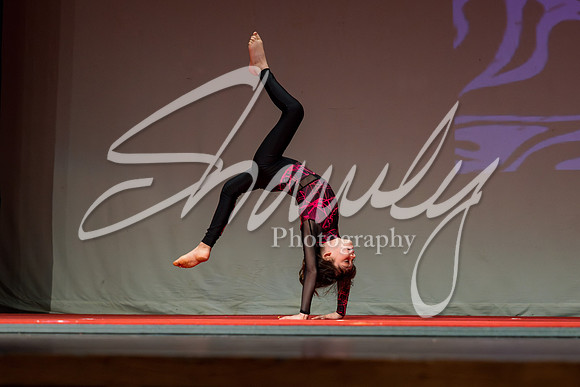 JDS 2024 Recital Performance C-501