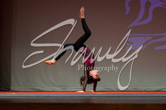 JDS 2024 Recital Performance C-502
