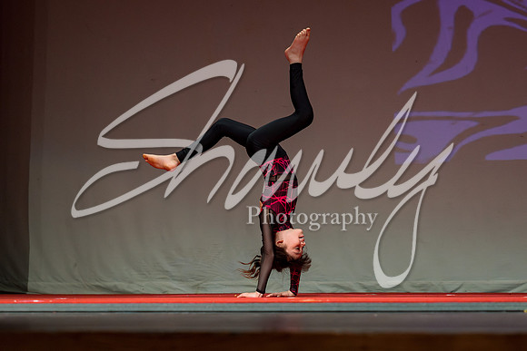 JDS 2024 Recital Performance C-503