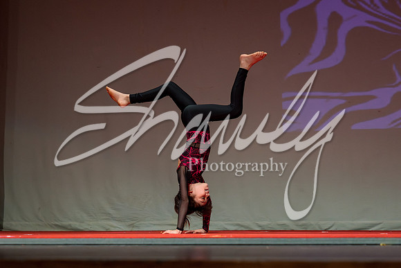JDS 2024 Recital Performance C-504