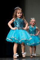 JDS 2024 Recital Performance C-26