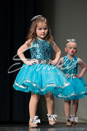 JDS 2024 Recital Performance C-26