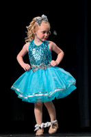 JDS 2024 Recital Performance C-27
