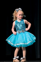 JDS 2024 Recital Performance C-28