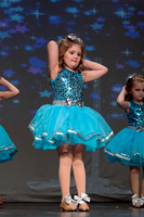 JDS 2024 Recital Performance C-30