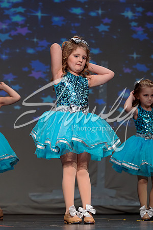 JDS 2024 Recital Performance C-30