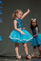 JDS 2024 Recital Performance C-32