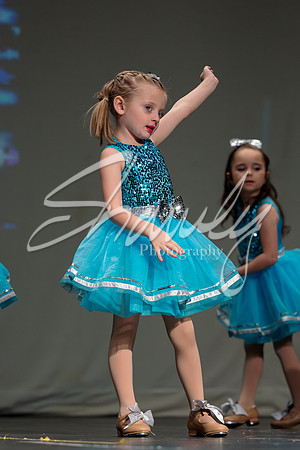JDS 2024 Recital Performance C-32