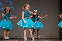 JDS 2024 Recital Performance C-31