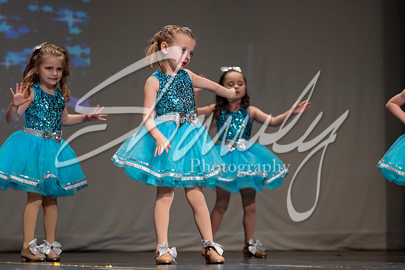 JDS 2024 Recital Performance C-31