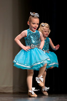 JDS 2024 Recital Performance C-34