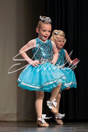 JDS 2024 Recital Performance C-34