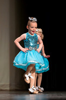 JDS 2024 Recital Performance C-33