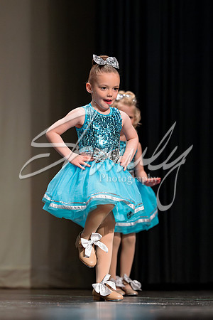 JDS 2024 Recital Performance C-33