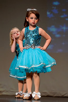 JDS 2024 Recital Performance C-35