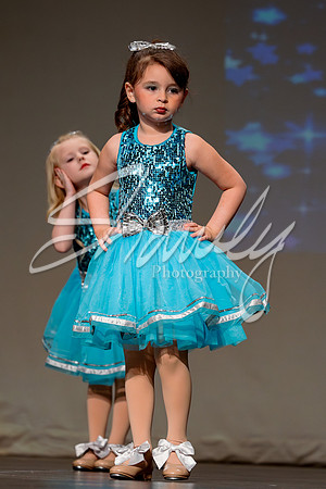 JDS 2024 Recital Performance C-35