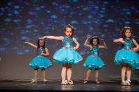 JDS 2024 Recital Performance C-29