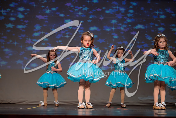 JDS 2024 Recital Performance C-29