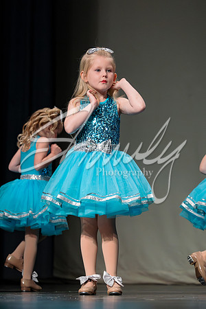 JDS 2024 Recital Performance C-37