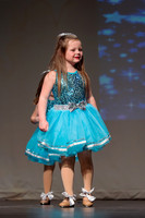 JDS 2024 Recital Performance C-38