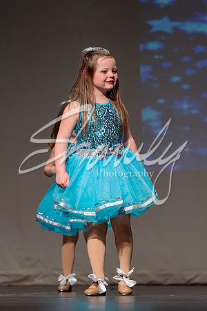 JDS 2024 Recital Performance C-38