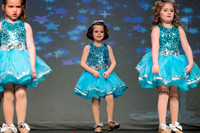 JDS 2024 Recital Performance C-36