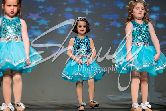 JDS 2024 Recital Performance C-36