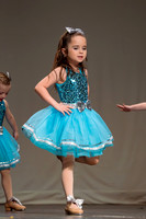 JDS 2024 Recital Performance C-42