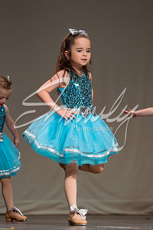 JDS 2024 Recital Performance C-42