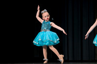JDS 2024 Recital Performance C-39