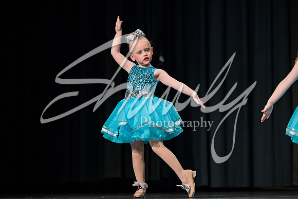 JDS 2024 Recital Performance C-39