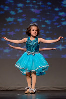 JDS 2024 Recital Performance C-41