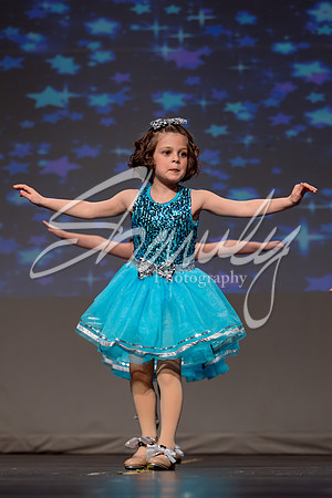 JDS 2024 Recital Performance C-41