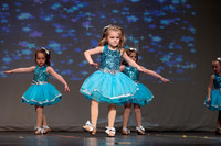 JDS 2024 Recital Performance C-40