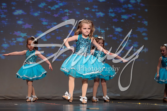 JDS 2024 Recital Performance C-40