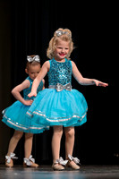 JDS 2024 Recital Performance C-44