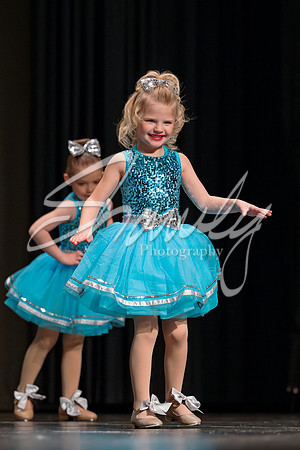 JDS 2024 Recital Performance C-44