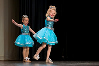 JDS 2024 Recital Performance C-43