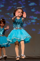 JDS 2024 Recital Performance C-45