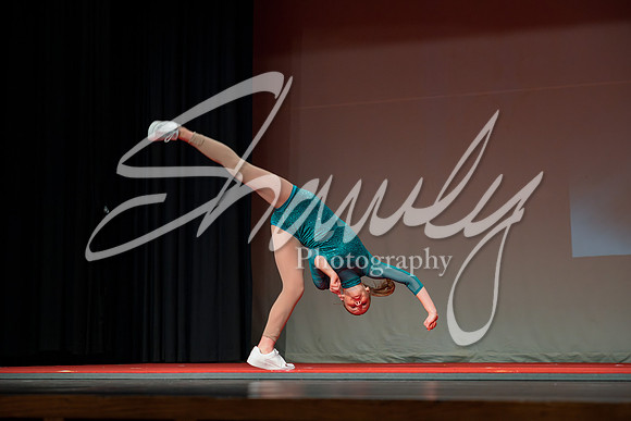 JDS 2024 Recital Performance C-549