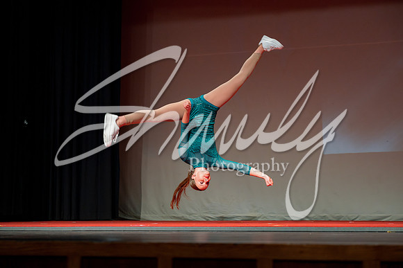 JDS 2024 Recital Performance C-551