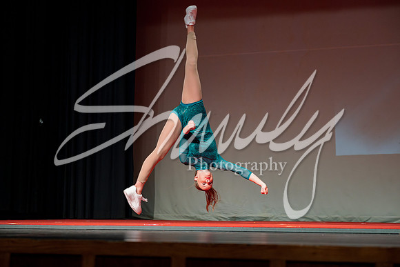 JDS 2024 Recital Performance C-550