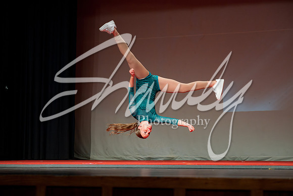 JDS 2024 Recital Performance C-552