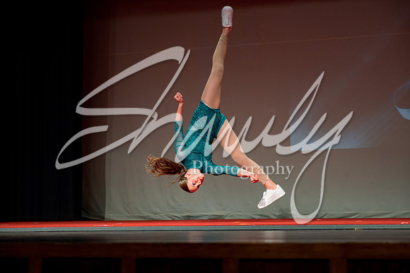 JDS 2024 Recital Performance C-553