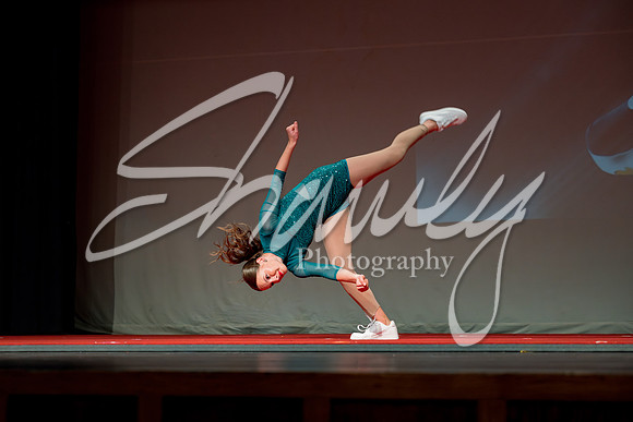 JDS 2024 Recital Performance C-554