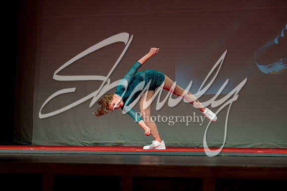 JDS 2024 Recital Performance C-555